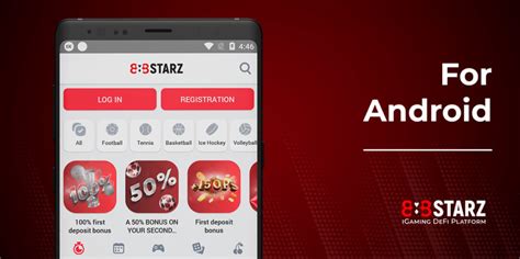 888starz bet скачать ios|888Starz Приложение скачать .apk для Android и iOS 2023.
